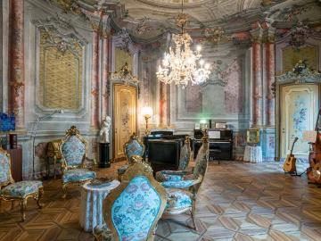 Appartamento in vendita a Bergamo BG