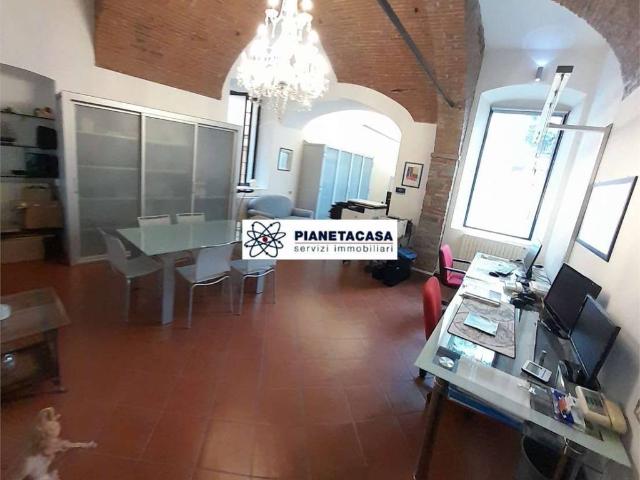 Appartamento in vendita a Bergamo BG