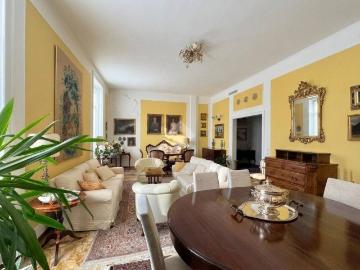 Appartamento in vendita a Bergamo BG