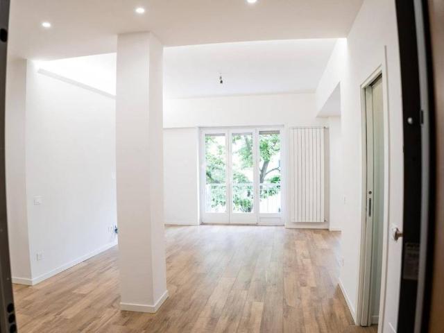 Appartamento in vendita a Bergamo BG
