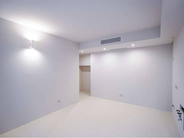 Appartamento in vendita a Bergamo BG