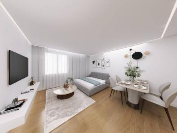 Appartamento in vendita a Bergamo BG