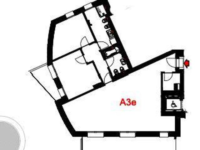 Appartamento in vendita a Bergamo BG