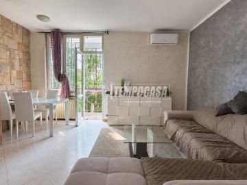 Appartamento in vendita a Bergamo BG