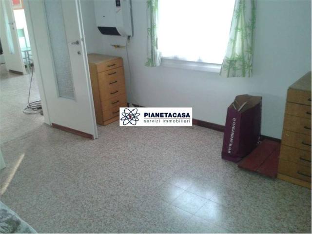 Appartamento in vendita a Bergamo BG