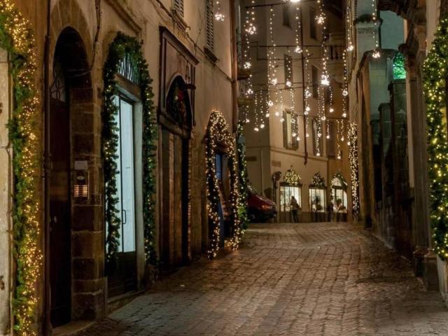Appartamento in vendita a Bergamo BG