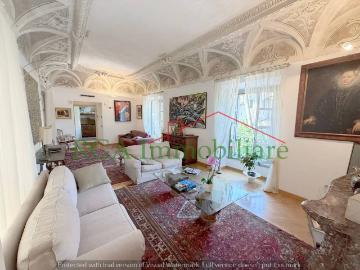 Appartamento in vendita a Bergamo BG