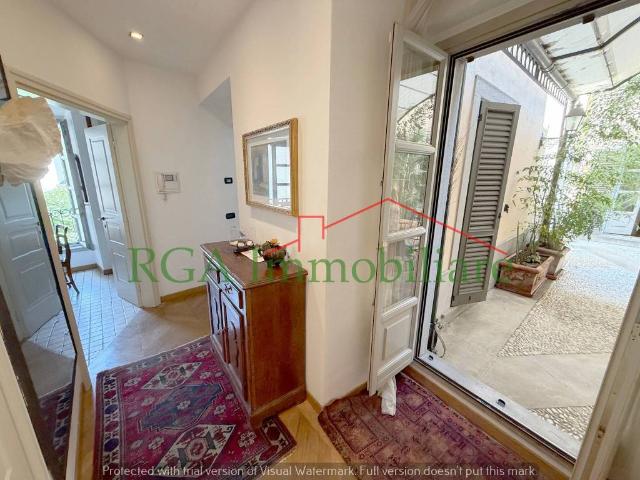 Appartamento in vendita a Bergamo BG