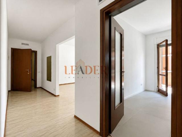 Appartamento in vendita a Bergamo BG
