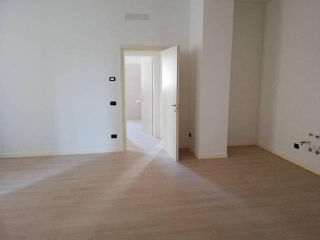 Appartamento in vendita a Bergamo BG