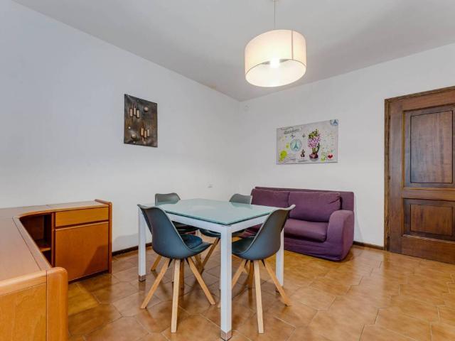 Appartamento in vendita a Bergamo BG