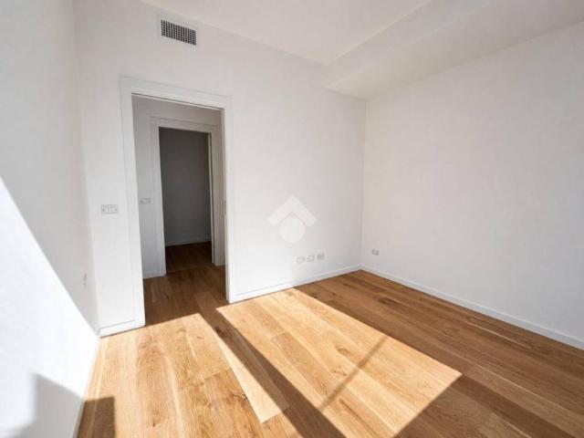 Appartamento in vendita a Bergamo BG