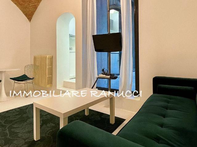 Appartamento in vendita a Bergamo BG