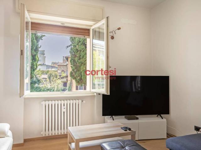 Appartamento in vendita a Bergamo BG