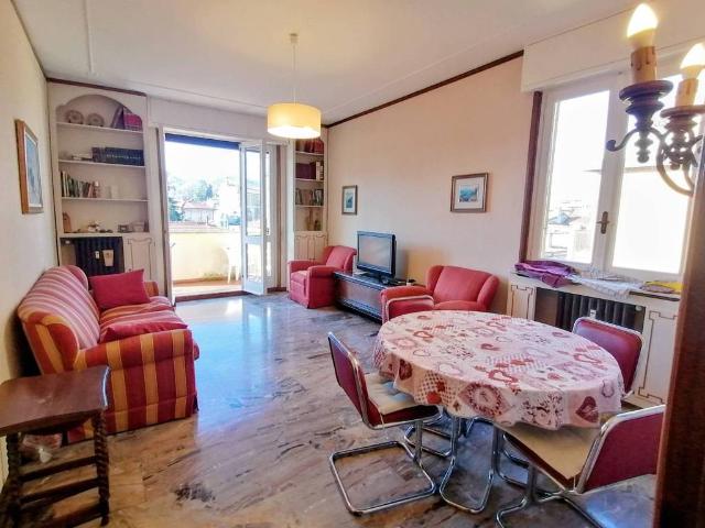 Appartamento in vendita a Bergamo BG
