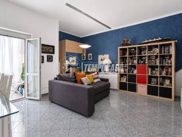 Appartamento in vendita a Bergamo BG