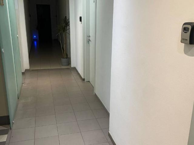 Appartamento in vendita a Bergamo BG