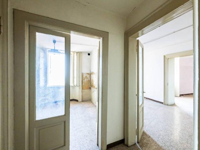 Appartamento in vendita a Bergamo BG