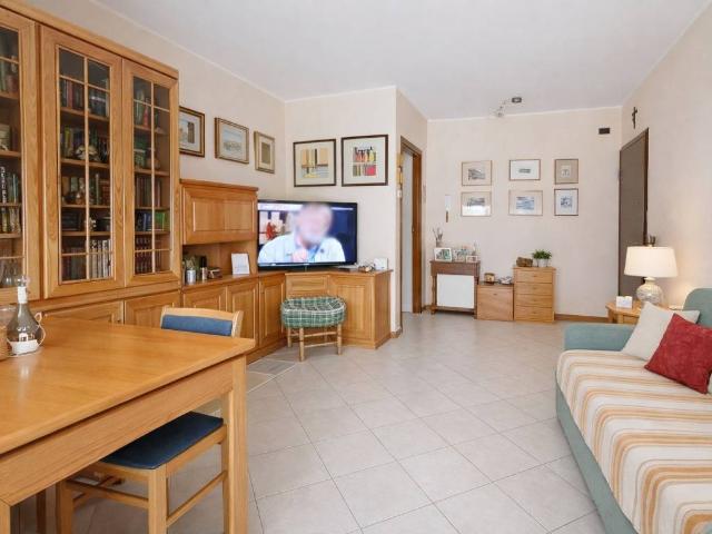 Appartamento in vendita a Bergamo BG