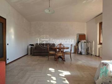 Appartamento in vendita a Bergamo BG
