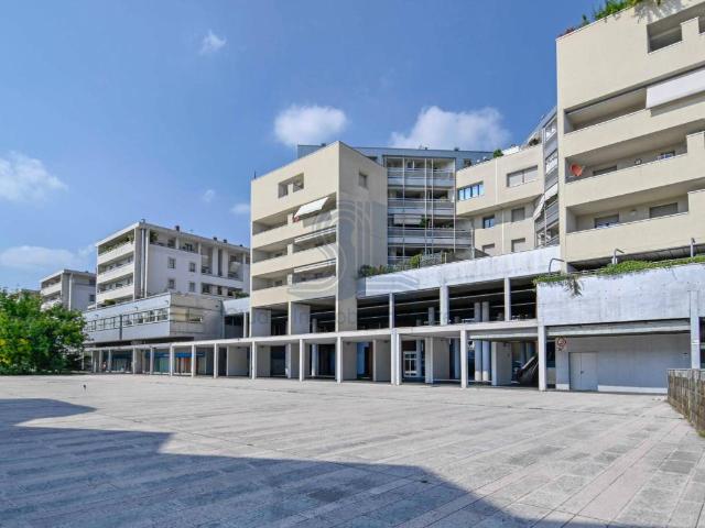 Appartamento in vendita a Bergamo BG