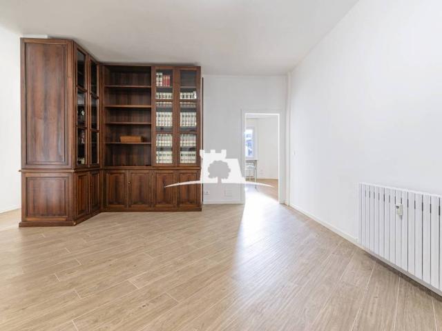 Appartamento in vendita a Bergamo BG