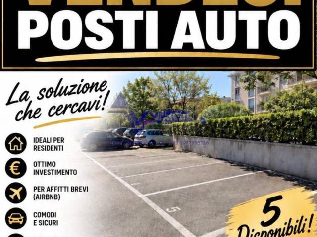 Appartamento in vendita a Bergamo BG
