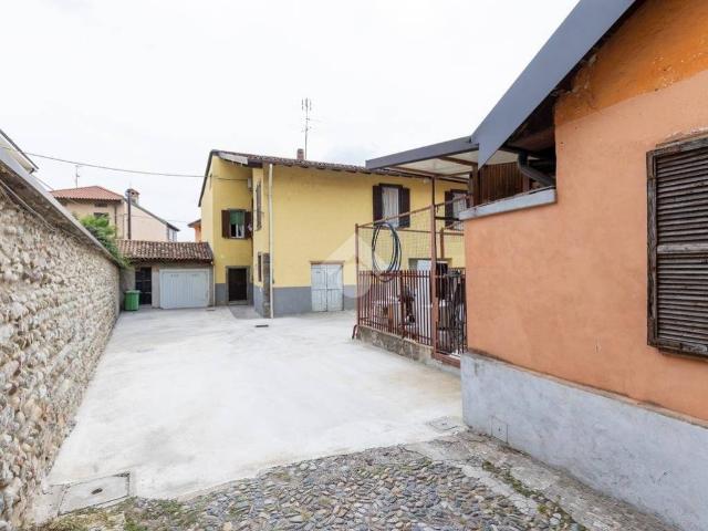 Appartamento in vendita a Bergamo BG