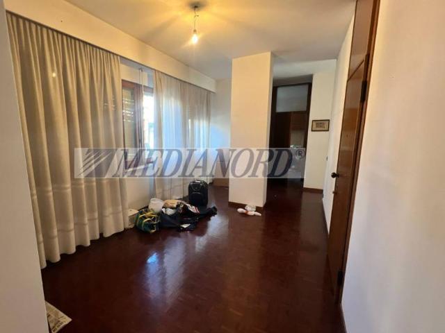 Appartamento in vendita a Bergamo BG