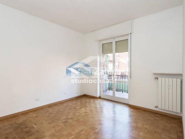 Appartamento in vendita a Bergamo BG