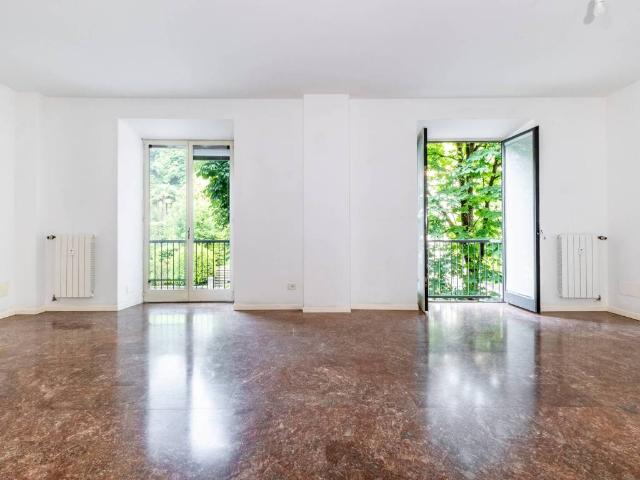 Appartamento in vendita a Bergamo BG