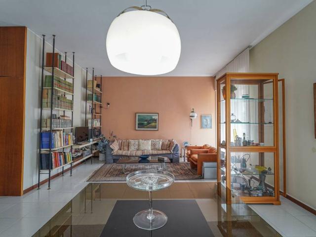Appartamento in vendita a Bergamo BG