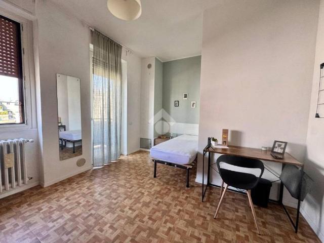 Appartamento in vendita a Bergamo BG