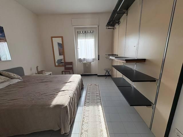 Appartamento in vendita a Bergamo BG
