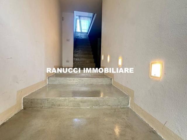 Appartamento in vendita a Bergamo BG
