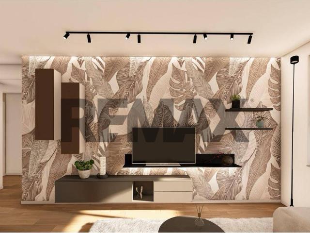 Appartamento in vendita a Bergamo BG