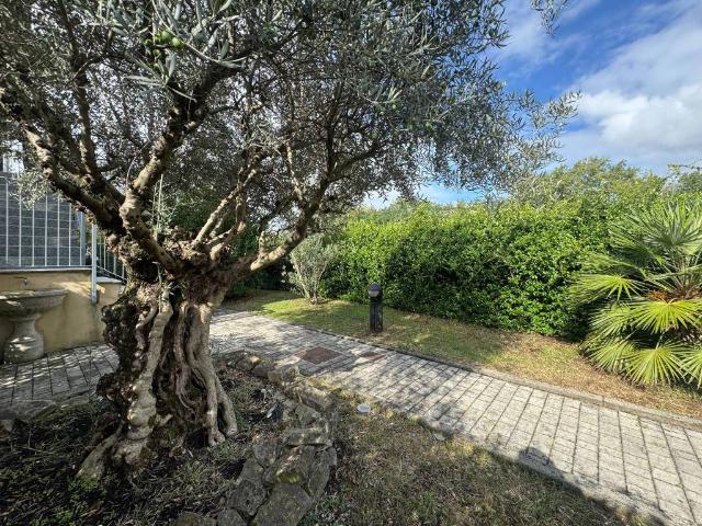 Appartamento in vendita a Bergamo BG