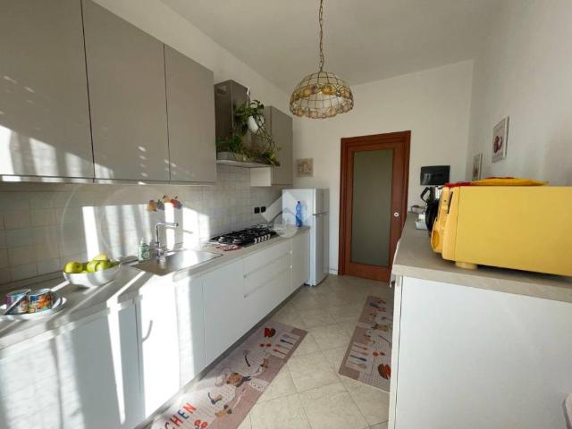 Appartamento in vendita a Bergamo BG