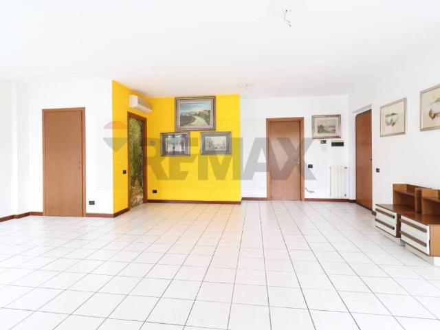 Appartamento in vendita a Bergamo BG