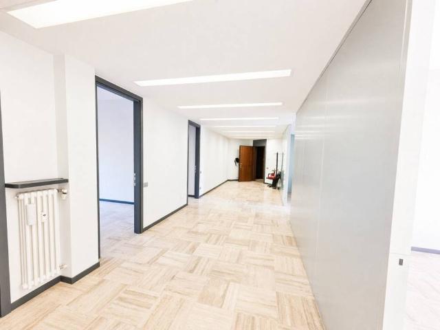 Appartamento in vendita a Bergamo BG