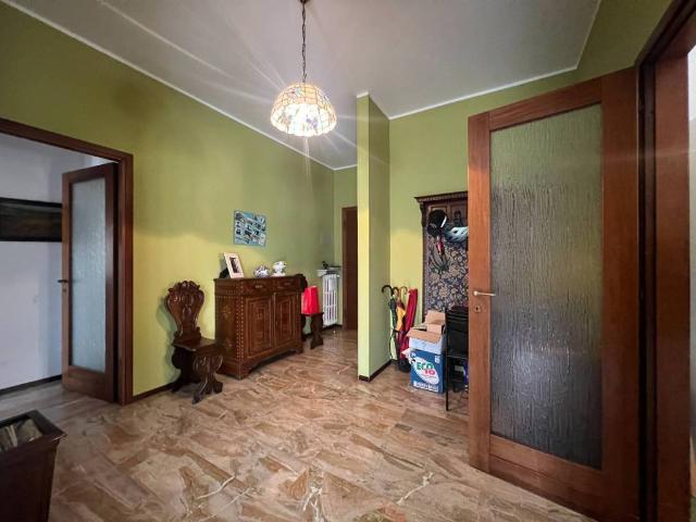 Appartamento in vendita a Bergamo BG
