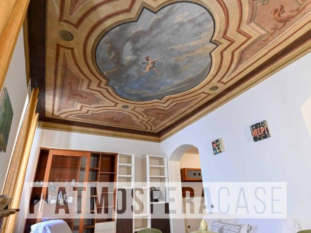 Appartamento in vendita a Bergamo BG