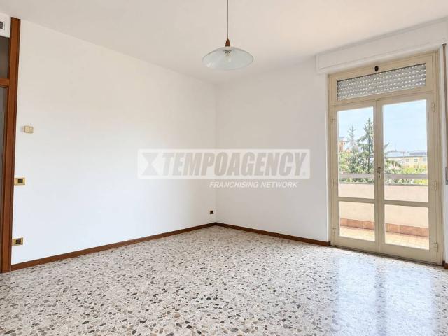 Appartamento in vendita a Bergamo BG