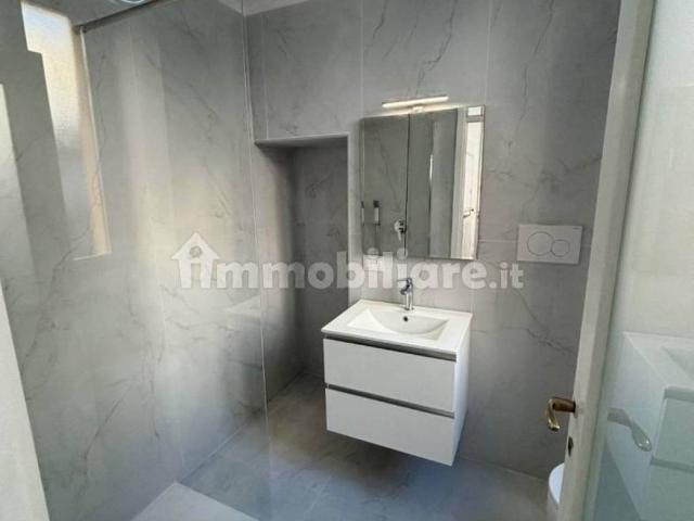 Appartamento in vendita a Bergamo BG