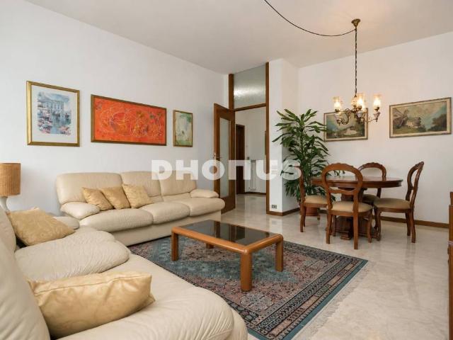 Appartamento in vendita a Bergamo BG