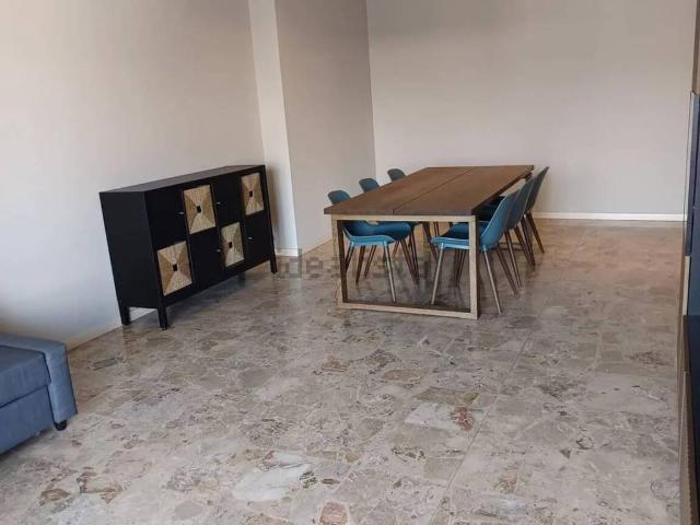 Appartamento in vendita a Bergamo BG