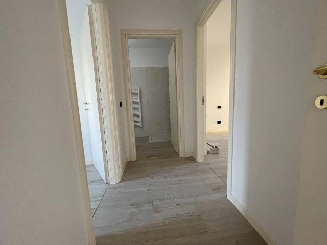 Appartamento in vendita a Bergamo BG
