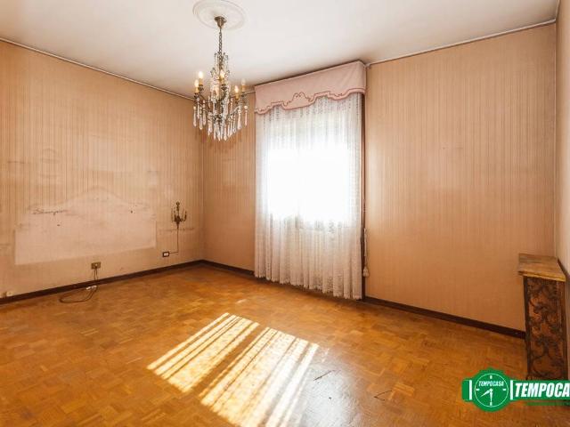 Appartamento in vendita a Bergamo BG