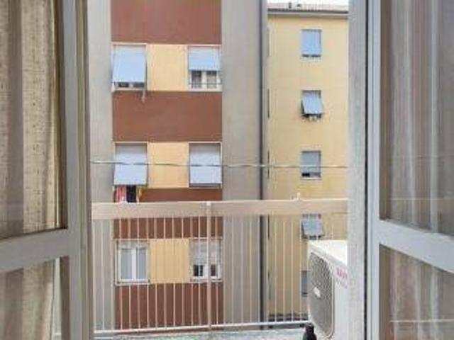 Appartamento in vendita a Bergamo BG