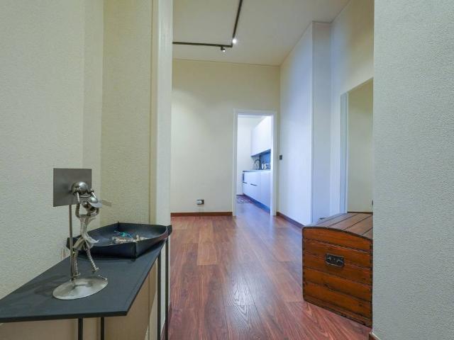 Appartamento in vendita a Bergamo BG